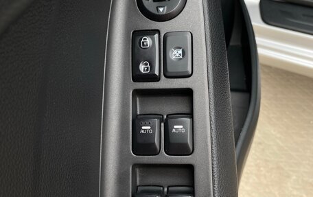 KIA Cerato III, 2014 год, 1 200 000 рублей, 27 фотография