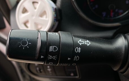 KIA Cerato III, 2014 год, 1 200 000 рублей, 31 фотография