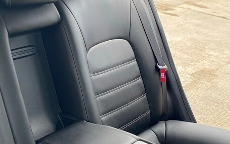 KIA Cerato III, 2014 год, 1 200 000 рублей, 23 фотография