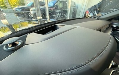 Audi A8, 2023 год, 19 500 000 рублей, 1 фотография