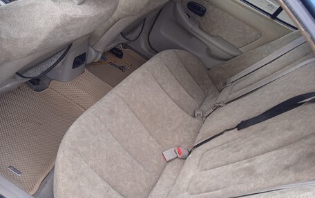 Hyundai Elantra III, 2002 год, 350 000 рублей, 9 фотография