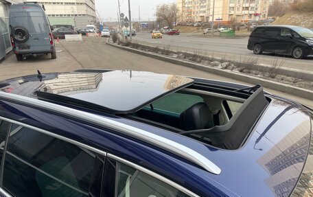 Volkswagen Passat B8 рестайлинг, 2018 год, 2 150 000 рублей, 16 фотография