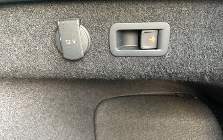 Volkswagen Passat B8 рестайлинг, 2018 год, 2 150 000 рублей, 25 фотография