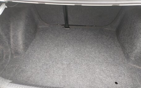 Volkswagen Polo VI (EU Market), 2012 год, 655 999 рублей, 18 фотография
