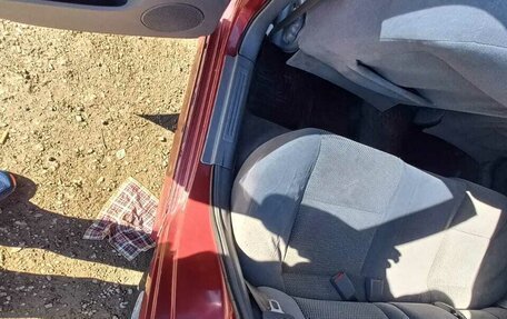 Chevrolet Lacetti, 2008 год, 395 000 рублей, 1 фотография