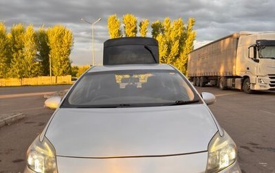 Toyota Prius, 2013 год, 1 299 000 рублей, 1 фотография