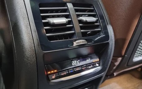 BMW X4, 2021 год, 6 250 000 рублей, 8 фотография