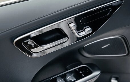 Mercedes-Benz C-Класс, 2024 год, 5 850 000 рублей, 16 фотография