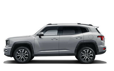 Haval H7, 2025 год, 3 799 000 рублей, 1 фотография