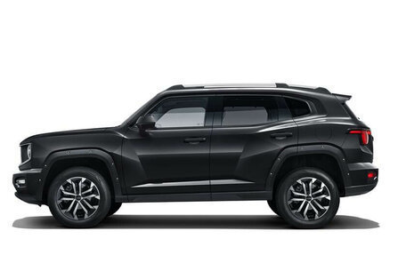 Haval H7, 2025 год, 3 799 000 рублей, 1 фотография