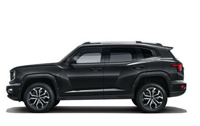 Haval H7, 2025 год, 3 799 000 рублей, 1 фотография