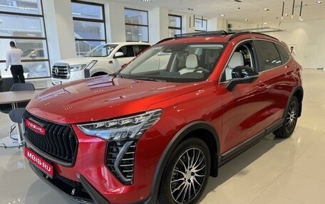 Haval Jolion, 2025 год, 2 849 000 рублей, 1 фотография
