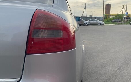 Audi A6, 1998 год, 499 999 рублей, 21 фотография