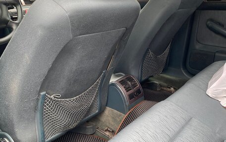 Audi A6, 1998 год, 499 999 рублей, 33 фотография
