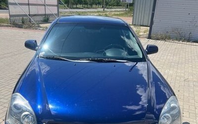 KIA Magentis II рестайлинг, 2007 год, 750 000 рублей, 1 фотография