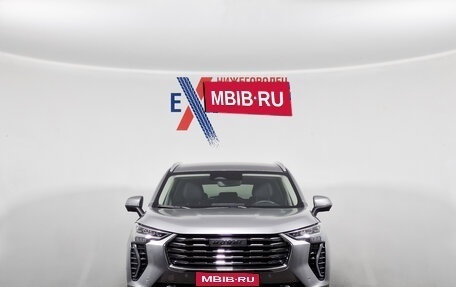 Haval Jolion, 2023 год, 1 719 000 рублей, 1 фотография