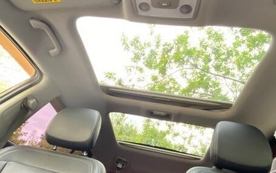KIA Sportage III, 2013 год, 1 800 000 рублей, 1 фотография