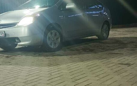 Toyota Prius, 2009 год, 610 000 рублей, 1 фотография