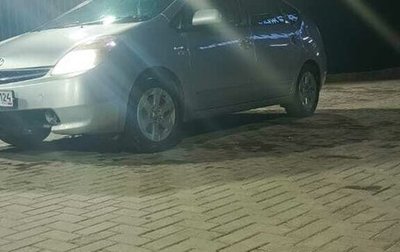 Toyota Prius, 2009 год, 610 000 рублей, 1 фотография