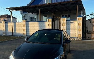 Hyundai Elantra VI рестайлинг, 2018 год, 1 650 000 рублей, 1 фотография