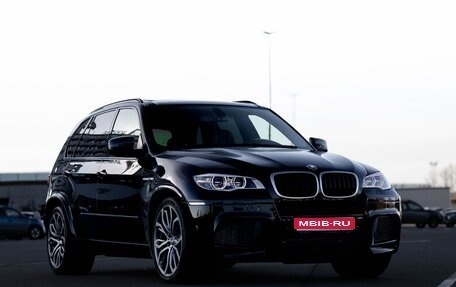 BMW X5 M, 2012 год, 2 900 000 рублей, 1 фотография