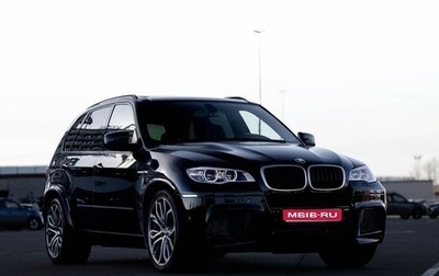 BMW X5 M, 2012 год, 2 900 000 рублей, 1 фотография