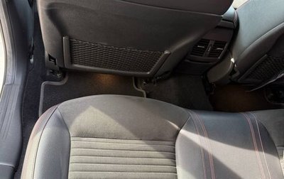 Mercedes-Benz GLA, 2019 год, 3 500 000 рублей, 1 фотография