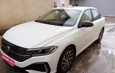 Volkswagen Lavida, 2023 год, 2 169 000 рублей, 1 фотография