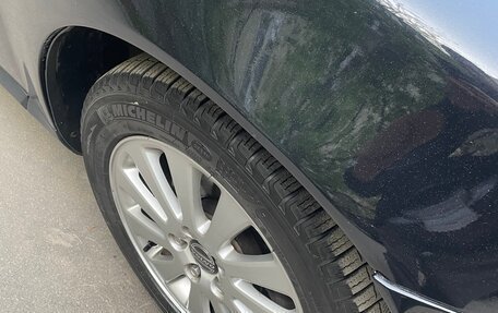 Volvo S40 II, 2007 год, 640 000 рублей, 13 фотография