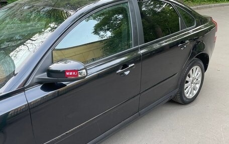 Volvo S40 II, 2007 год, 640 000 рублей, 12 фотография