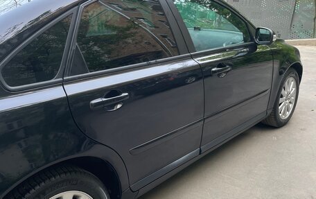 Volvo S40 II, 2007 год, 640 000 рублей, 15 фотография