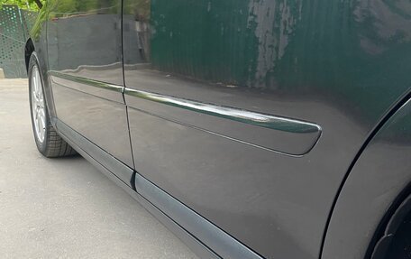 Volvo S40 II, 2007 год, 640 000 рублей, 18 фотография