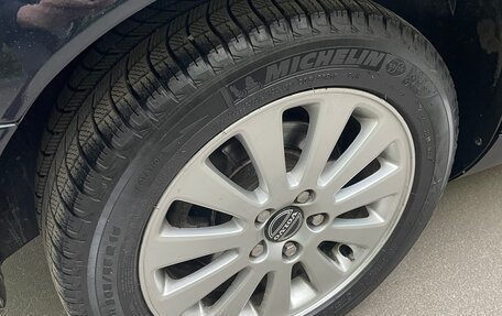 Volvo S40 II, 2007 год, 640 000 рублей, 17 фотография