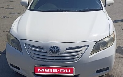 Toyota Camry, 2006 год, 980 000 рублей, 1 фотография