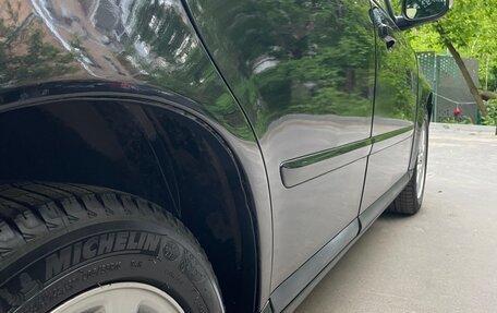 Volvo S40 II, 2007 год, 640 000 рублей, 20 фотография