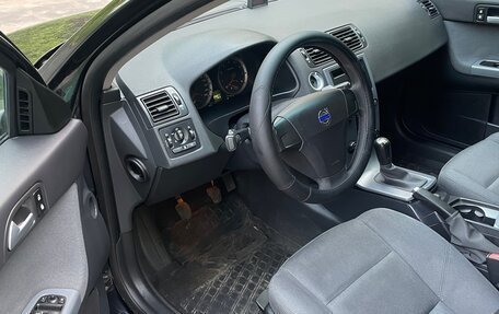 Volvo S40 II, 2007 год, 640 000 рублей, 24 фотография