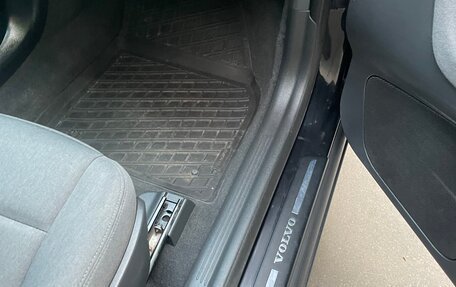 Volvo S40 II, 2007 год, 640 000 рублей, 25 фотография