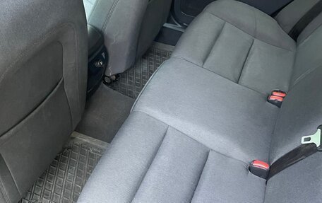 Volvo S40 II, 2007 год, 640 000 рублей, 27 фотография