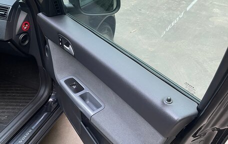Volvo S40 II, 2007 год, 640 000 рублей, 29 фотография