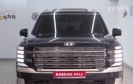 Hyundai Palisade, 2025 год, 6 870 000 рублей, 1 фотография