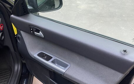 Volvo S40 II, 2007 год, 640 000 рублей, 31 фотография