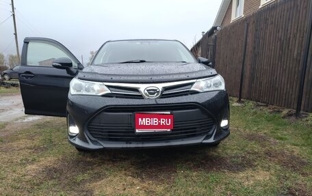 Toyota Corolla, 2019 год, 1 530 000 рублей, 1 фотография