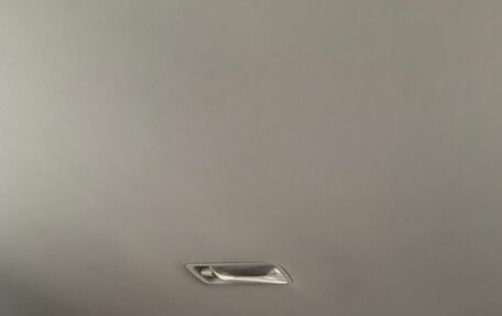 Nissan Tiida, 2010 год, 850 000 рублей, 13 фотография