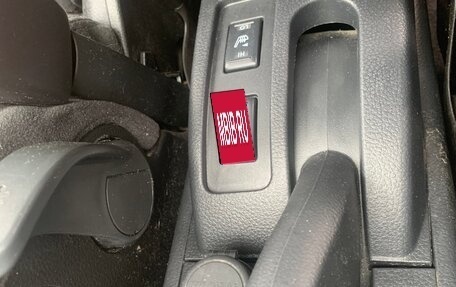 Nissan Tiida, 2010 год, 850 000 рублей, 14 фотография