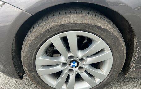 BMW 3 серия, 2013 год, 1 550 000 рублей, 10 фотография