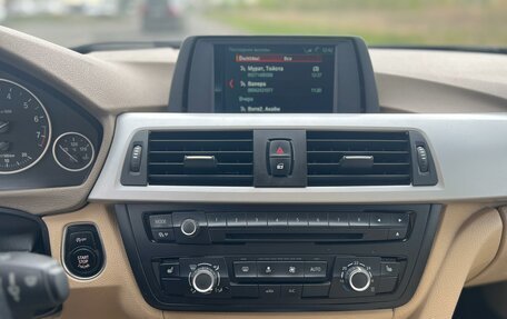 BMW 3 серия, 2013 год, 1 550 000 рублей, 13 фотография