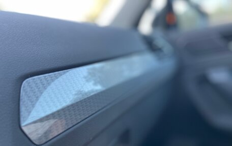 Volkswagen Tiguan II, 2021 год, 4 550 000 рублей, 3 фотография