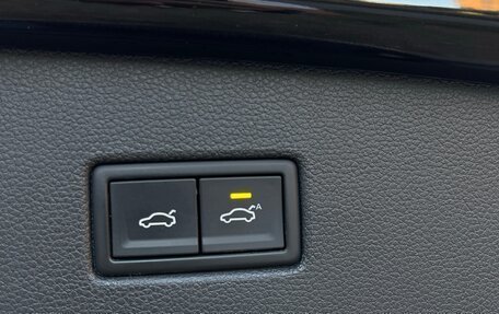 Volkswagen Tiguan II, 2021 год, 4 550 000 рублей, 7 фотография