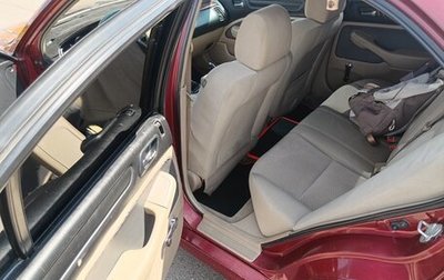 Honda Accord VII рестайлинг, 1998 год, 370 000 рублей, 1 фотография