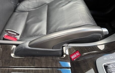 Honda Accord VIII рестайлинг, 2012 год, 1 699 000 рублей, 32 фотография